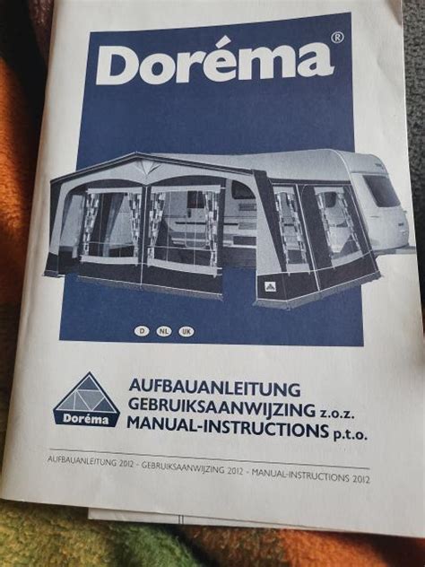 Wohnwagen Vorzelt Kleinanzeigen | Wohnwagen Vorzelt Annoncen ...