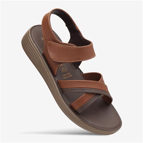 odyssia.in – Odyssia