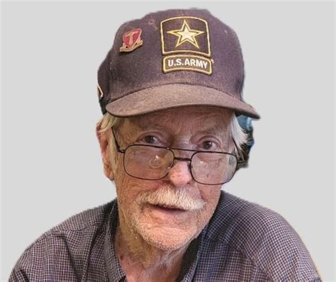 Robert Neal "Bobby" Greiner - Affinity Funeral Service | Richmond VA ...