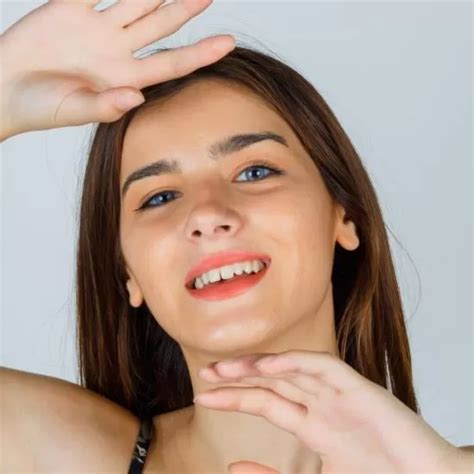 Pityriasis Versicolor