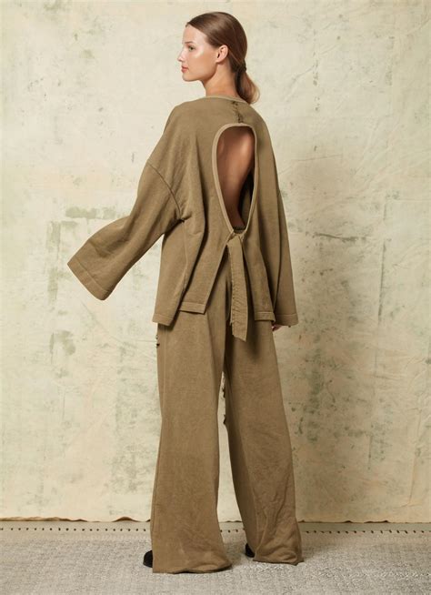 ''Nikki'' Μπλούζα - ConstantinaA