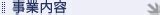 Image result for Systemintegration API Icon