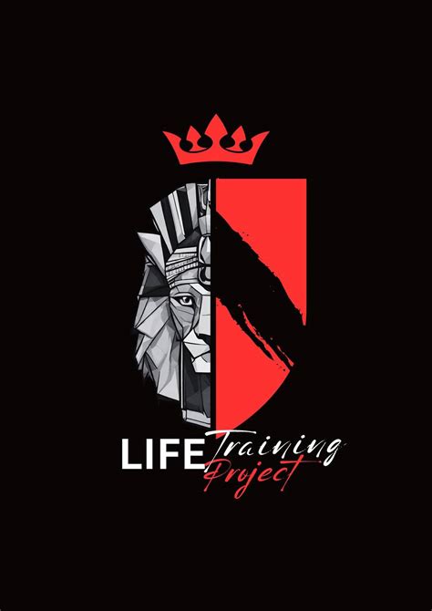 Life Training Project | Strivee Marketplace