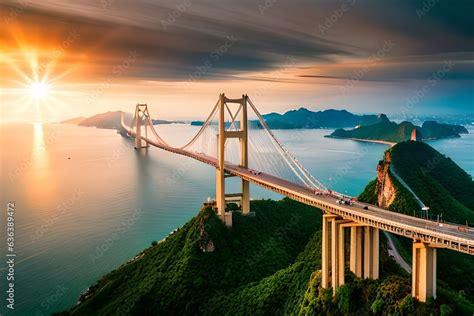 Bing Wallpaper Bridge 的图像结果