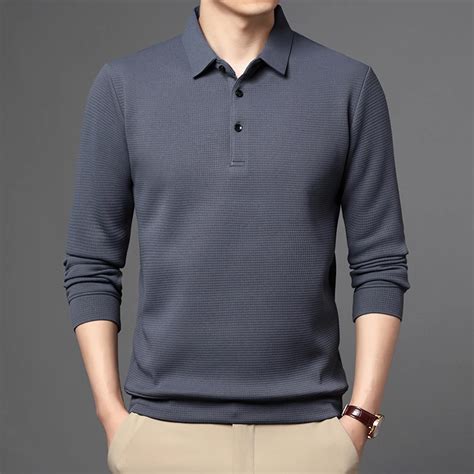 Polo Shirt Business-Casual 的图像结果