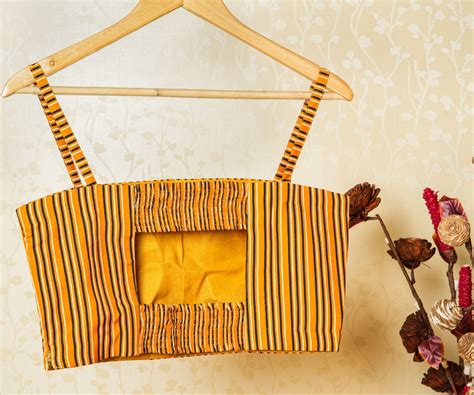 Premam/Honey yellow – vyjayantiartstudio