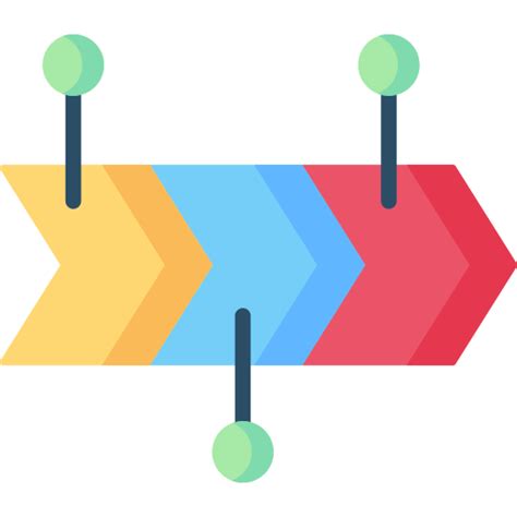 Timeline Icon 的图像结果