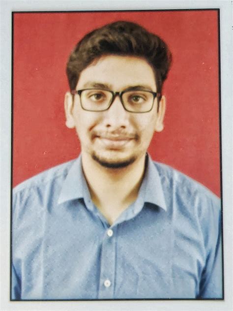 Indian Institute of Management Kozhikode - IIMK