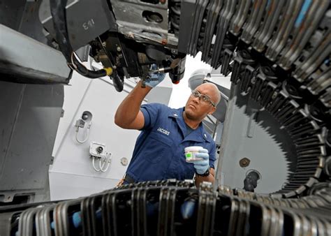 Image result for Lean Production Methods