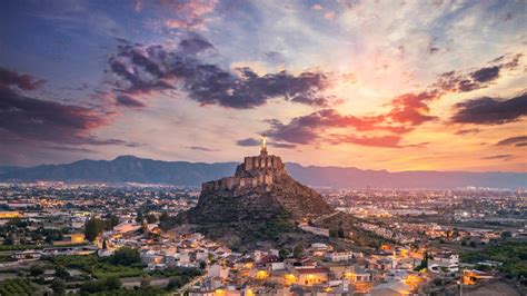 必应 的图像结果