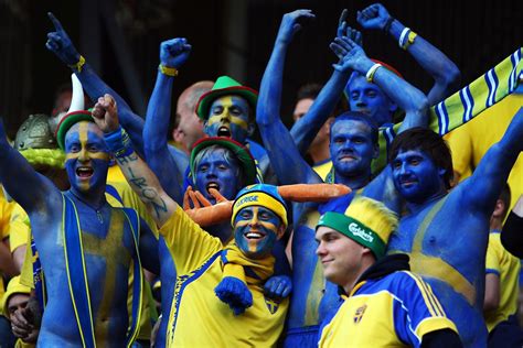 What Does A Swedish Person Sound Like at Chuck Miranda blog