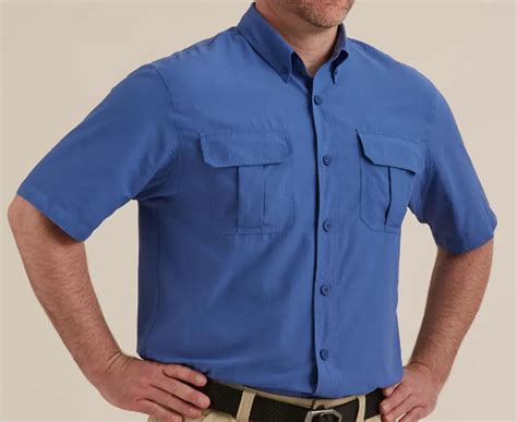 Working Clothes 的图像结果