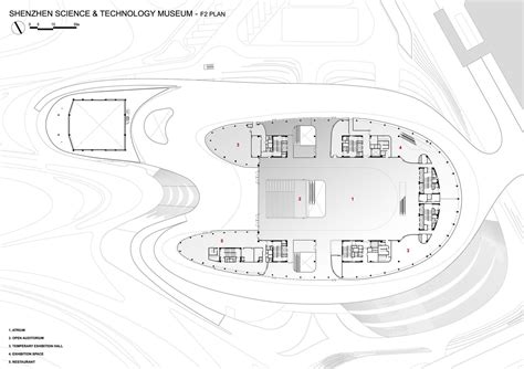 Science and Technology Museum 的图像结果