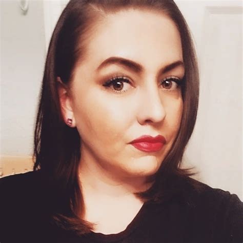 Nicole Arredondo - QA Manager - Arise Virtual Solutions Inc. | LinkedIn