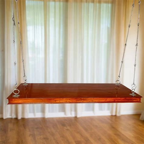 Home [jairitraders.co.in]