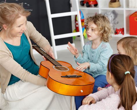 Image result for Learning Methods for Children