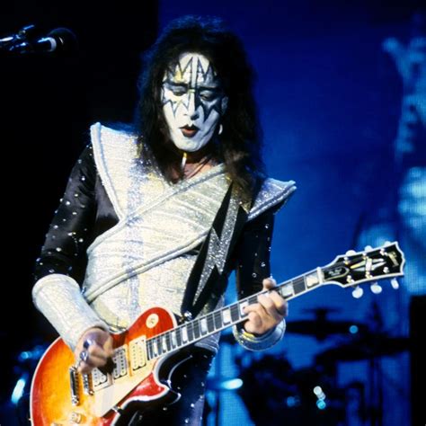 Jeanette Frehley Divorce