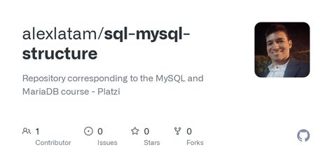 MySQL MariaDB Database Structure 的图像结果