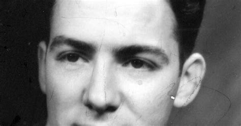 Gene Floyd Walker | Obituaries | winchesterstar.com