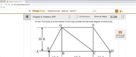Image result for See Chegg Answer Using Inspect