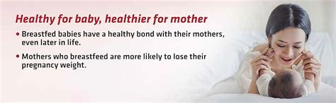 Buy BSV Lactare Granules - Breastfeeding Supplement – Increase Milk ...