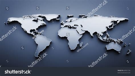 World Map Countries 3D 的图像结果