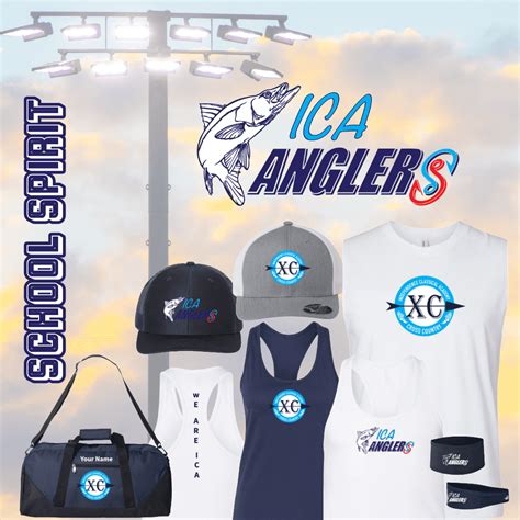 Independence Classical Academy Uniforms - Wheelers Depot