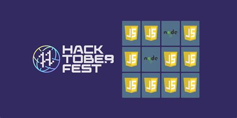 Memory Card Game JavaScript 的图像结果