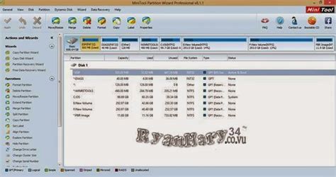 Image result for MiniTool Partition Wizard Free Key
