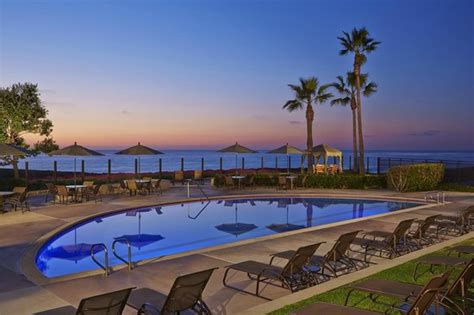 CARLSBAD SEAPOINTE RESORT - 2026 Hotel Reviews, Photos, Rate Comparison ...