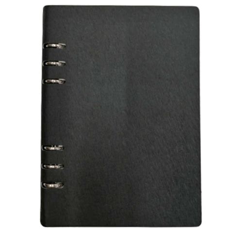 Ring Binder Notebook 的图像结果