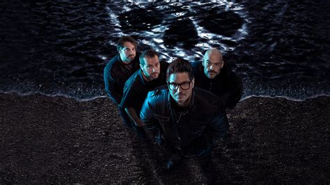Ghost Adventures: Lake of Death (2023) - AZ Movies