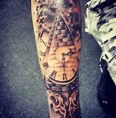 tatuaggi per avambraccio interno tatuaggi braccio 50 idee per realizzare il tuo sapevatelo tatuaggi per avambraccio interno tatuaggi braccio 50 idee per realizzare il tuo sapevatelo