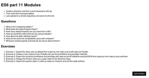 Image result for JavaScript Exercise Book