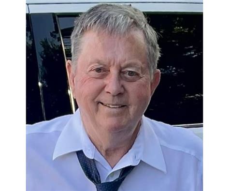 Robert Jaggers Obituary (2023) - Greenfield, IN - Daily Reporter