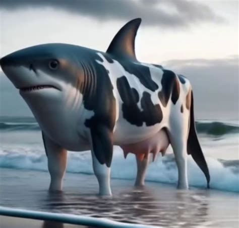 15 Italian brainrot ideas in 2025 | really funny pictures, funny ...