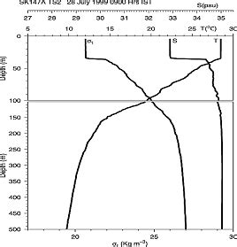i3image012.gif