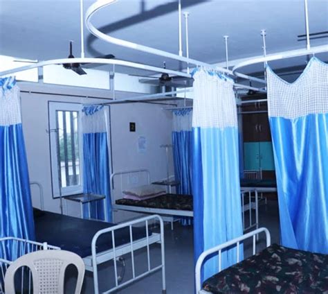 Test Tube Baby Centre in Bilaspur: Best Maternity & Nursing Home