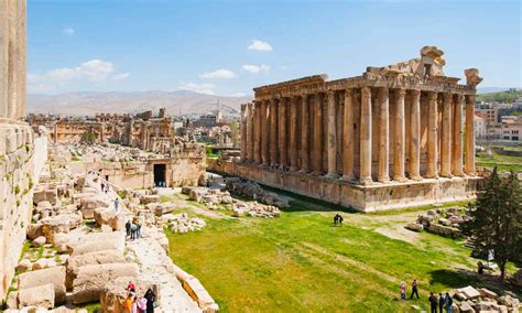 Archaeology Examples 的图像结果