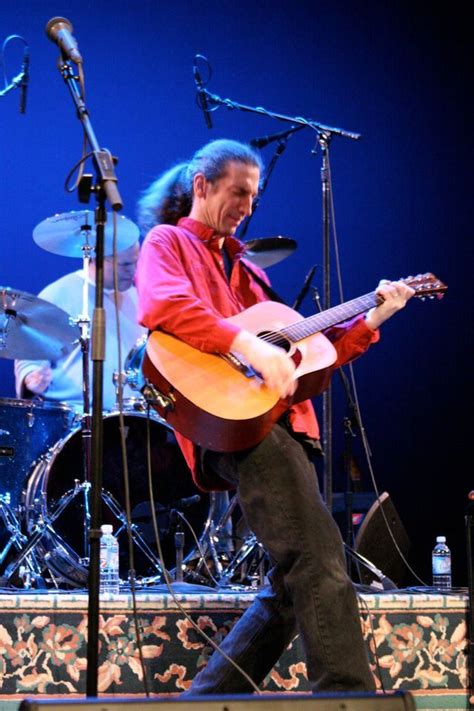 Caldwell Gray Solo at Hawk & Griffin, Hawk & Griffin, Vienna, 22 April ...
