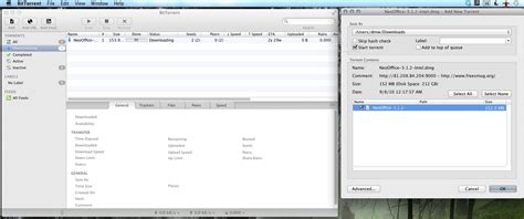 Image result for BitTorrent Update