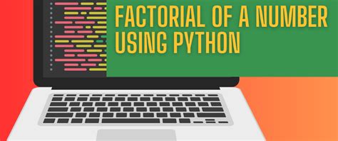 Image result for Creating an Equation with Input Variable Python
