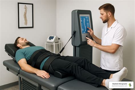 Lumbar Decompression: Top 5 Relief Methods in 2025