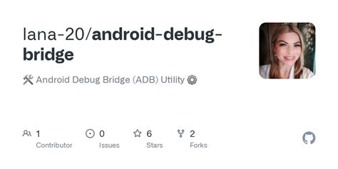 Android Debug Bridge Download 的图像结果