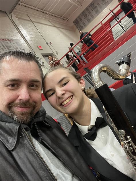 Gloria Zamora, 40-Year-Old Influencer & Mom of 7, Died with Her Date in ...