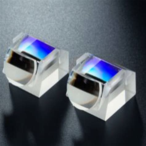 oem prism medical supply enterprises llc