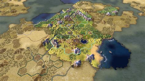 Civilization Vi First 的图像结果