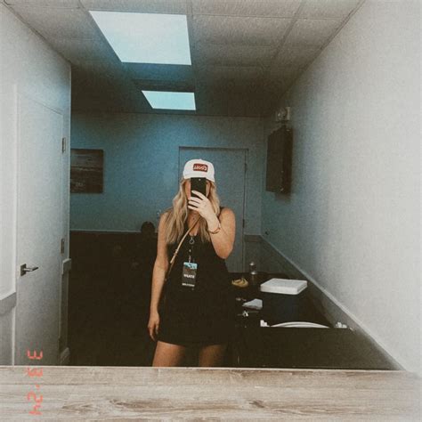 Meghan Lane (@meghanmilissa) • Instagram photos and videos