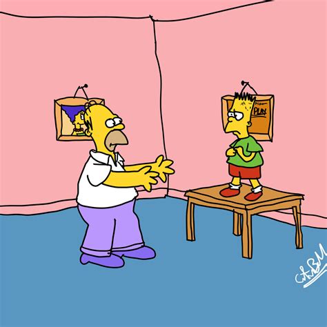 Simpson 1987 First 的图像结果