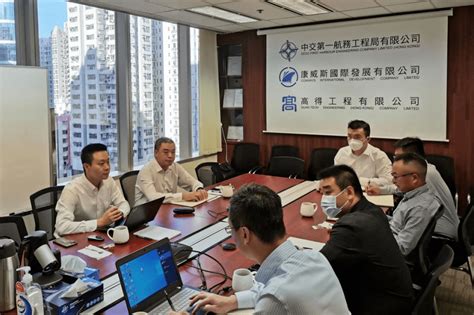 探秘香港开设个人户的费用结构 - 港通咨询